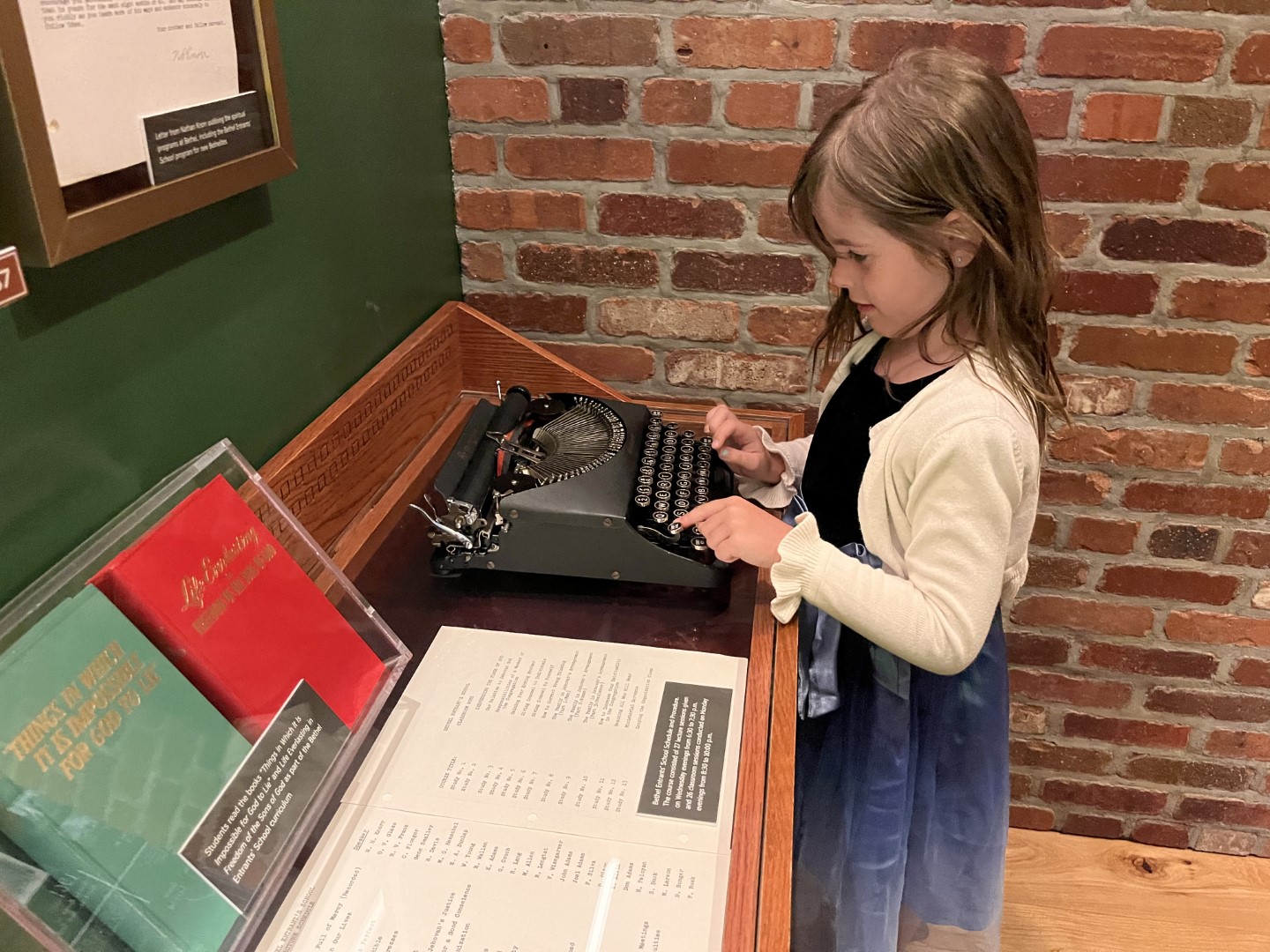 Patterson Bethel travel moment 1